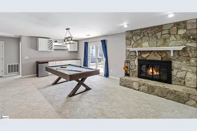 408 W Peninsula Drive, Laurens, SC 29360 - Photo 35