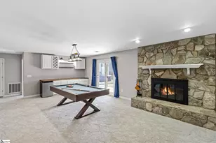 408 W Peninsula Dr, Laurens, SC 29360 - Photo 35