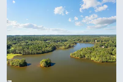 408 W Peninsula Drive, Laurens, SC 29360 - Photo 45