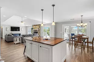 408 W Peninsula Dr, Laurens, SC 29360 - Photo 15