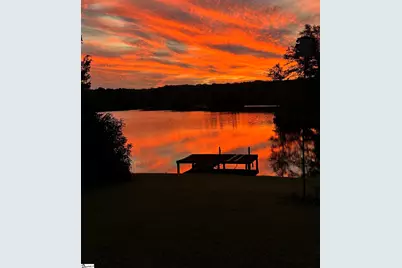 408 W Peninsula Drive, Laurens, SC 29360 - Photo 41