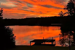 408 W Peninsula Dr, Laurens, SC 29360 - Photo 41