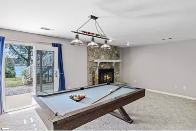 408 W Peninsula Drive, Laurens, SC 29360 - Photo 33