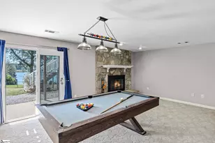 408 W Peninsula Dr, Laurens, SC 29360 - Photo 33