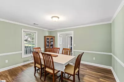 408 W Peninsula Drive, Laurens, SC 29360 - Photo 19