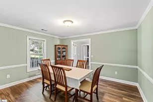 408 W Peninsula Dr, Laurens, SC 29360 - Photo 19