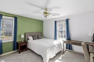 408 W Peninsula Dr, Laurens, SC 29360 - Photo 29