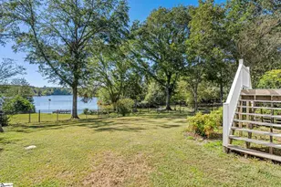 408 W Peninsula Dr, Laurens, SC 29360 - Photo 39