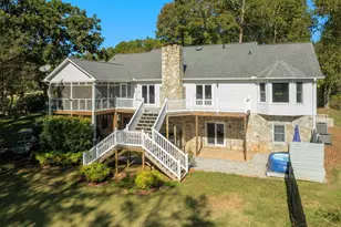 408 W Peninsula Dr, Laurens, SC 29360 - Photo 43