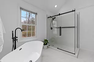 408 W Peninsula Dr, Laurens, SC 29360 - Photo 23