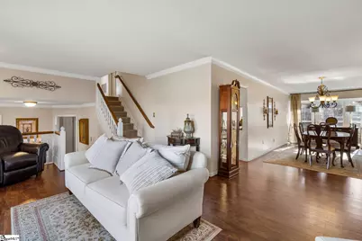 118 Tanglewood Drive, Anderson, SC 29621 - Photo 9