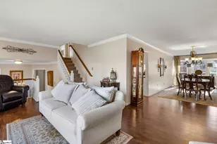 118 Tanglewood Dr, Anderson, SC 29621 - Photo 9