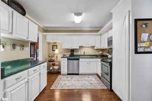 118 Tanglewood Dr, Anderson, SC 29621 - Photo 11