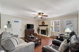 118 Tanglewood Dr, Anderson, SC 29621 - Photo 5