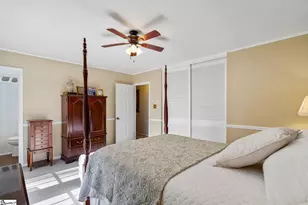 118 Tanglewood Dr, Anderson, SC 29621 - Photo 23