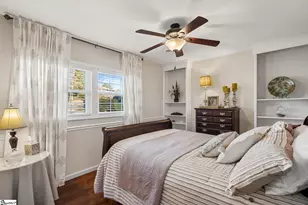 118 Tanglewood Dr, Anderson, SC 29621 - Photo 17