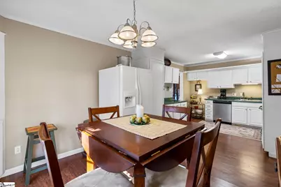 118 Tanglewood Drive, Anderson, SC 29621 - Photo 15