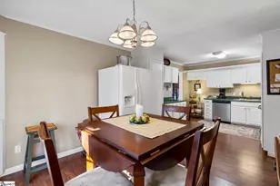 118 Tanglewood Dr, Anderson, SC 29621 - Photo 15