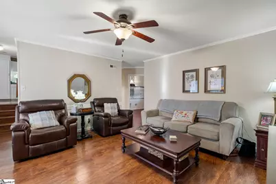 118 Tanglewood Drive, Anderson, SC 29621 - Photo 7