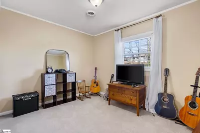 118 Tanglewood Drive, Anderson, SC 29621 - Photo 19