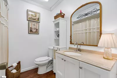 118 Tanglewood Drive, Anderson, SC 29621 - Photo 21