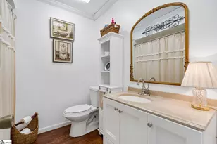 118 Tanglewood Dr, Anderson, SC 29621 - Photo 21