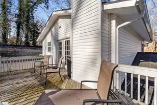 118 Tanglewood Dr, Anderson, SC 29621 - Photo 25