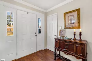 118 Tanglewood Dr, Anderson, SC 29621 - Photo 3