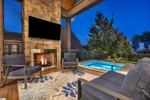 23 Gardenview Ave, Greenville, SC 29601 - Photo 41