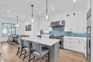 23 Gardenview Ave, Greenville, SC 29601 - Photo 15