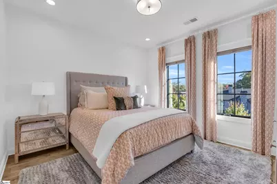 23 Gardenview Avenue, Greenville, SC 29601 - Photo 27