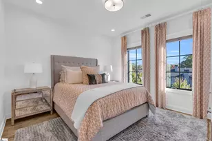 23 Gardenview Ave, Greenville, SC 29601 - Photo 27