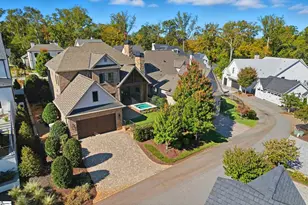 23 Gardenview Ave, Greenville, SC 29601 - Photo 49