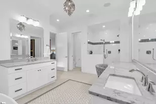 23 Gardenview Ave, Greenville, SC 29601 - Photo 21