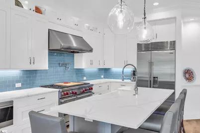 23 Gardenview Avenue, Greenville, SC 29601 - Photo 13