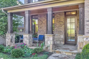 23 Gardenview Ave, Greenville, SC 29601 - Photo 3