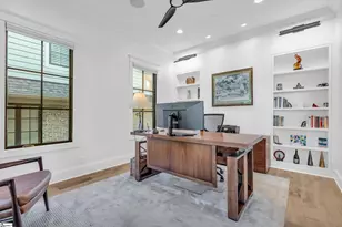 23 Gardenview Ave, Greenville, SC 29601 - Photo 17