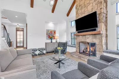 23 Gardenview Avenue, Greenville, SC 29601 - Photo 9