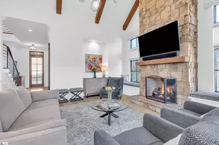 23 Gardenview Ave, Greenville, SC 29601 - Photo 9