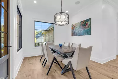 23 Gardenview Avenue, Greenville, SC 29601 - Photo 11