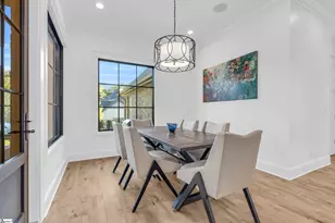 23 Gardenview Ave, Greenville, SC 29601 - Photo 11