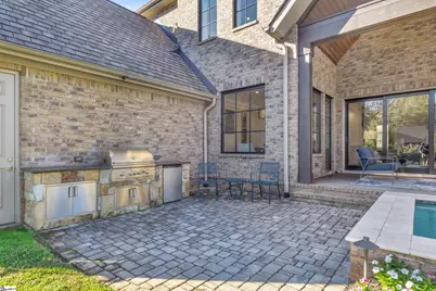 23 Gardenview Avenue, Greenville, SC 29601 - Photo 37