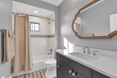 23 Gardenview Avenue, Greenville, SC 29601 - Photo 29