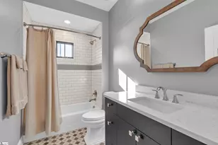 23 Gardenview Ave, Greenville, SC 29601 - Photo 29