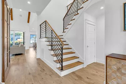 23 Gardenview Avenue, Greenville, SC 29601 - Photo 5