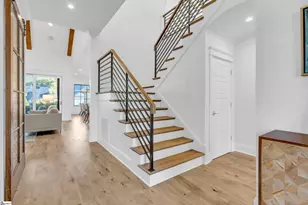 23 Gardenview Ave, Greenville, SC 29601 - Photo 5