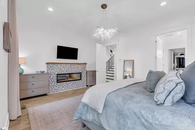 23 Gardenview Avenue, Greenville, SC 29601 - Photo 19