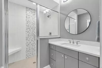 23 Gardenview Avenue, Greenville, SC 29601 - Photo 31