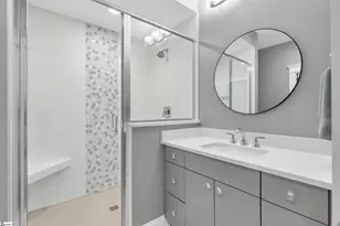 23 Gardenview Ave, Greenville, SC 29601 - Photo 31