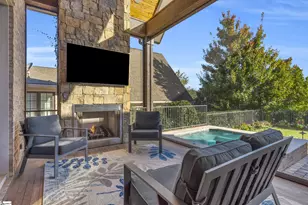 23 Gardenview Ave, Greenville, SC 29601 - Photo 33